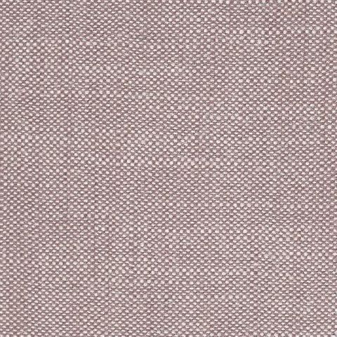 Atom Dusk Upholstery Fabric