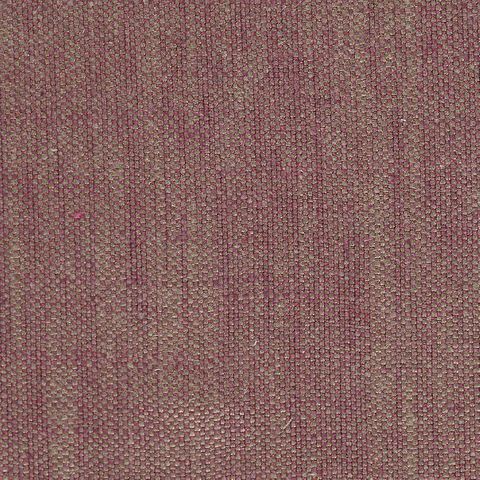 Atom Foxglove Upholstery Fabric