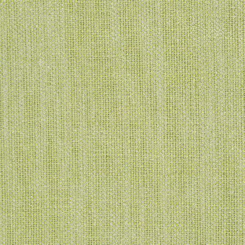 Atom Pistachio Upholstery Fabric