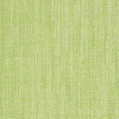 Atom Peashoot Upholstery Fabric