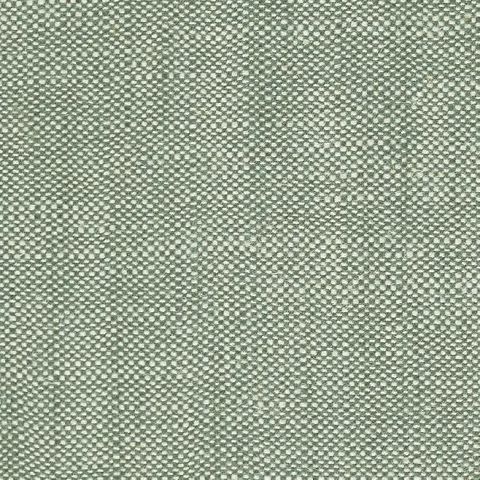 Atom Smoke Upholstery Fabric