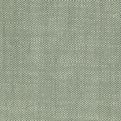 Atom Eau de Nil Upholstery Fabric