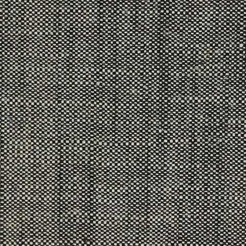Atom Peppercorn Upholstery Fabric