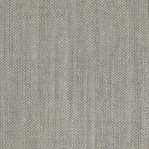 Atom Shale Upholstery Fabric