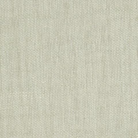 Atom Seasalt Upholstery Fabric