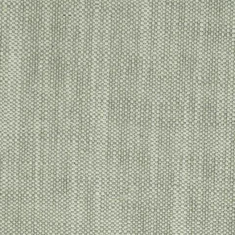 Atom Lunar Upholstery Fabric