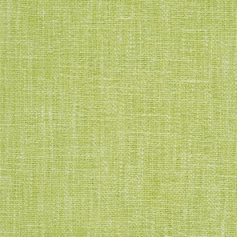 Gamma Spring Green Upholstery Fabric