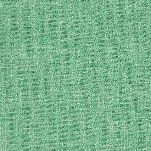 Gamma Seaglass Upholstery Fabric