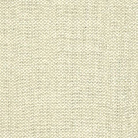 Atom Oat Upholstery Fabric