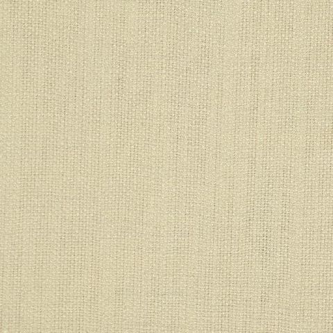 Atom Sand Upholstery Fabric