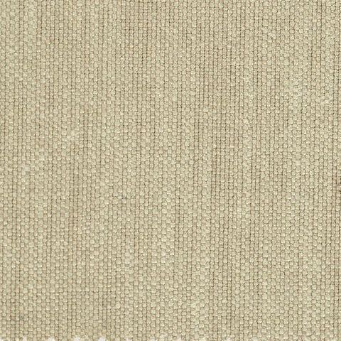 Atom Wheat Upholstery Fabric