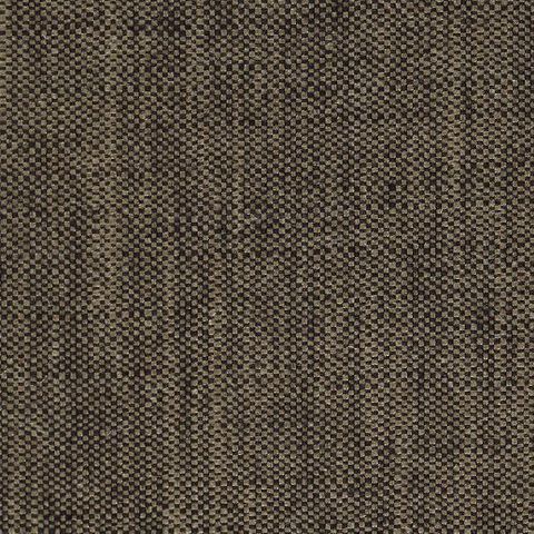 Atom Tortoiseshell Upholstery Fabric