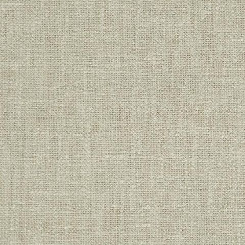 Gamma Pewter Upholstery Fabric