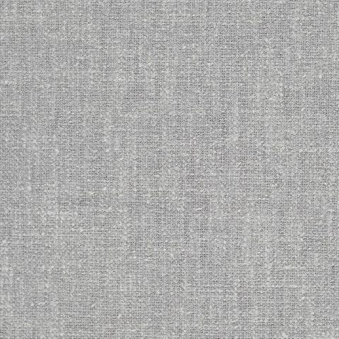 Gamma Icelandic Upholstery Fabric