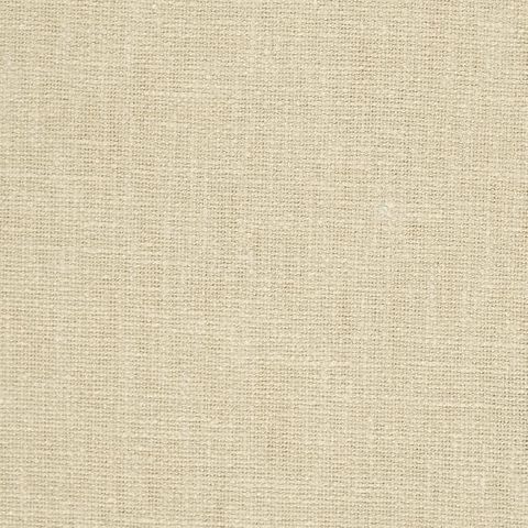 Gamma Cashew Upholstery Fabric