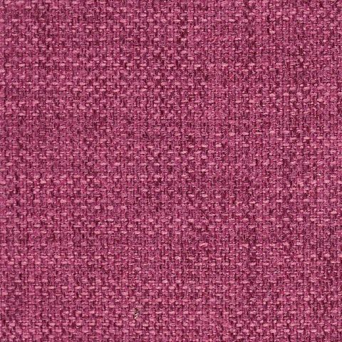 Omega Petunia Upholstery Fabric