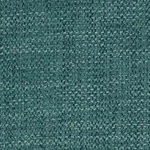 Omega Kingfisher Upholstery Fabric