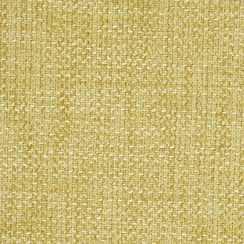 Omega Lemonade Upholstery Fabric