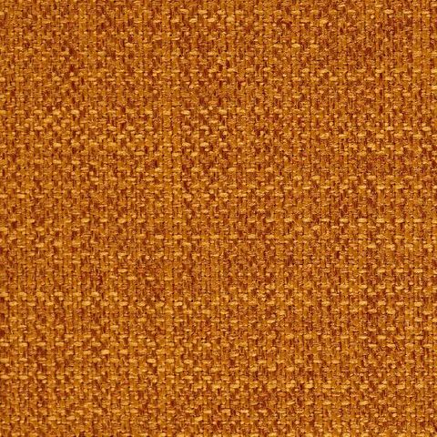 Omega Ginger Upholstery Fabric