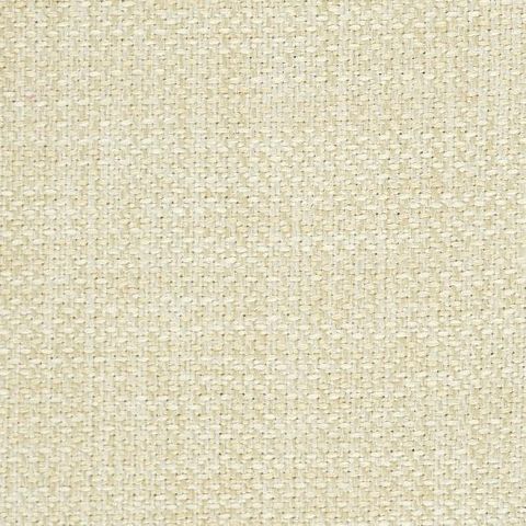 Omega Buttermilk Upholstery Fabric