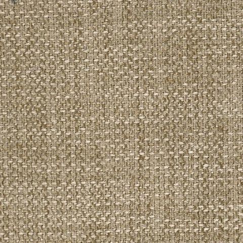 Omega Semolina Upholstery Fabric