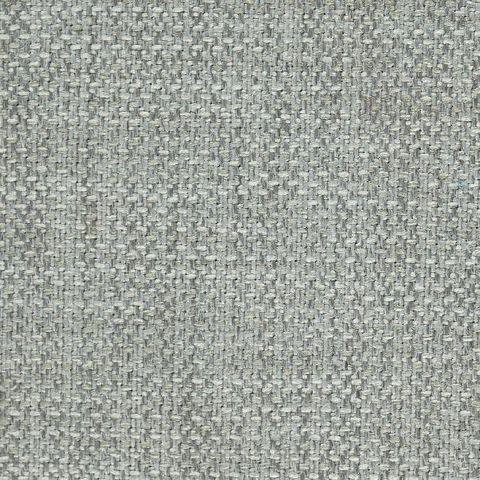 Omega Swedish Grey Upholstery Fabric