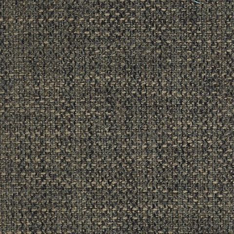 Omega Burnt Ember Upholstery Fabric