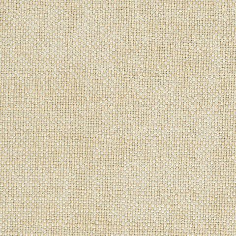 Fission Hay Upholstery Fabric