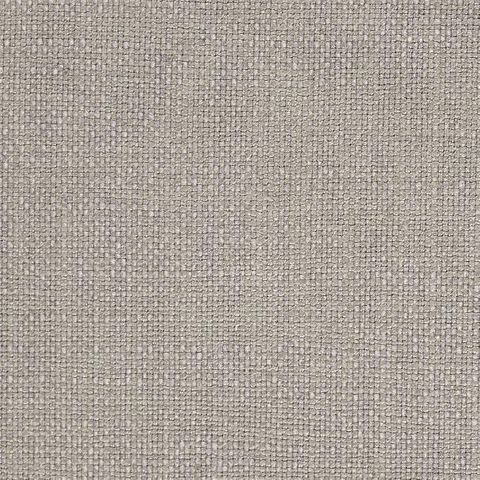 Fission Etherea Upholstery Fabric