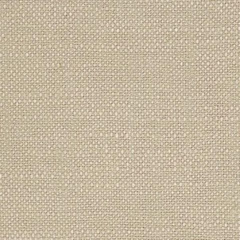 Fission Nude Upholstery Fabric