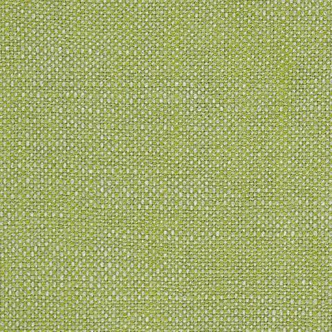 Fission Canopy Upholstery Fabric