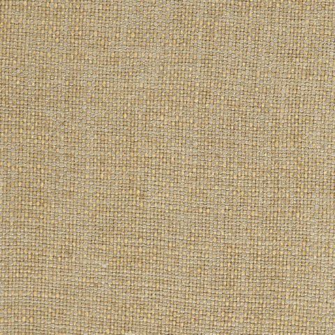 Fission Jute Upholstery Fabric