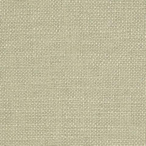 Fission Limestone Upholstery Fabric