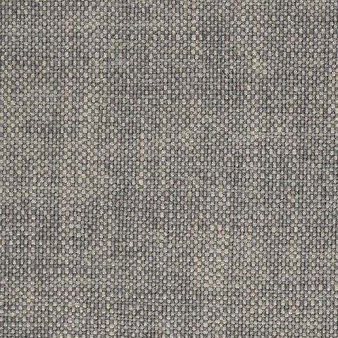 Fission Elephant Grey Upholstery Fabric