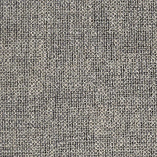 Fission Elephant Grey Upholstery Fabric