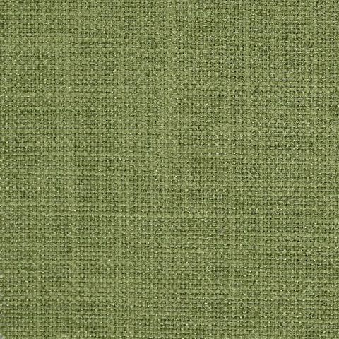 Element Cedar Upholstery Fabric
