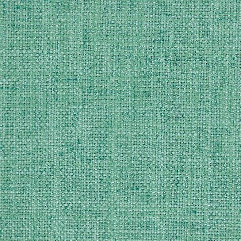Element Aqua Upholstery Fabric