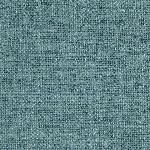 Element Stonewash Upholstery Fabric