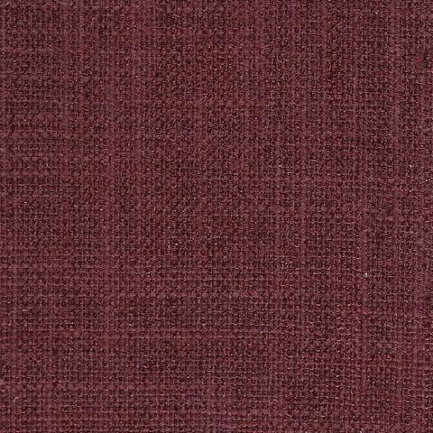 Element Fig Upholstery Fabric