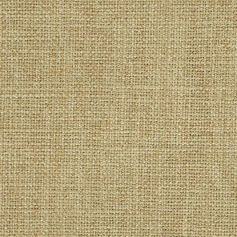Element Fawn Upholstery Fabric