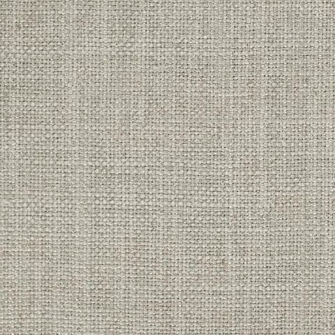 Element Stone Upholstery Fabric