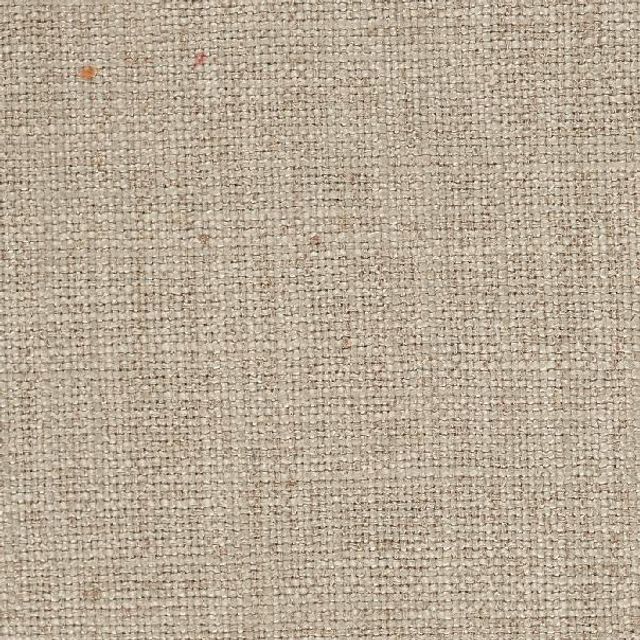 Element Savannah Upholstery Fabric