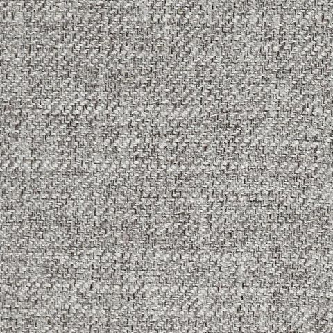 Fraction Ash Upholstery Fabric
