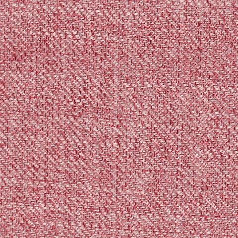 Fraction Rhubarb Upholstery Fabric