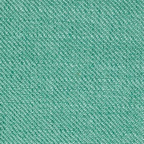 Fraction Mint Upholstery Fabric