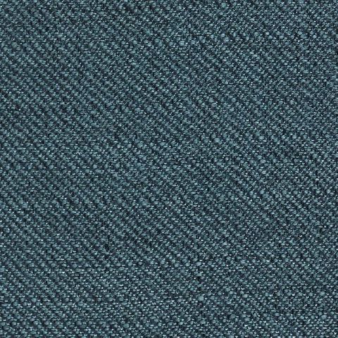 Fraction Slate Upholstery Fabric