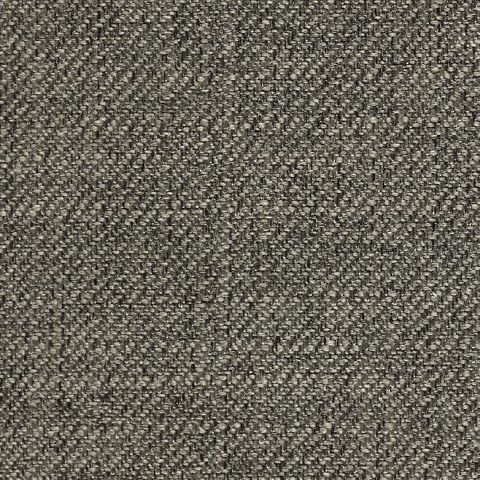 Fraction Barnwood Upholstery Fabric