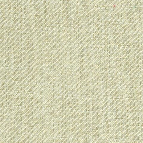 Fraction Shell Upholstery Fabric