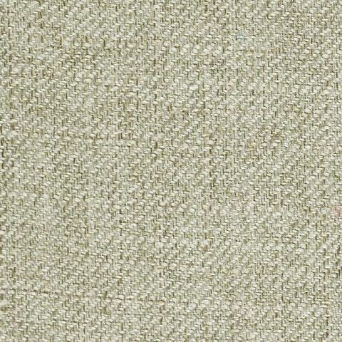 Fraction Husky Upholstery Fabric