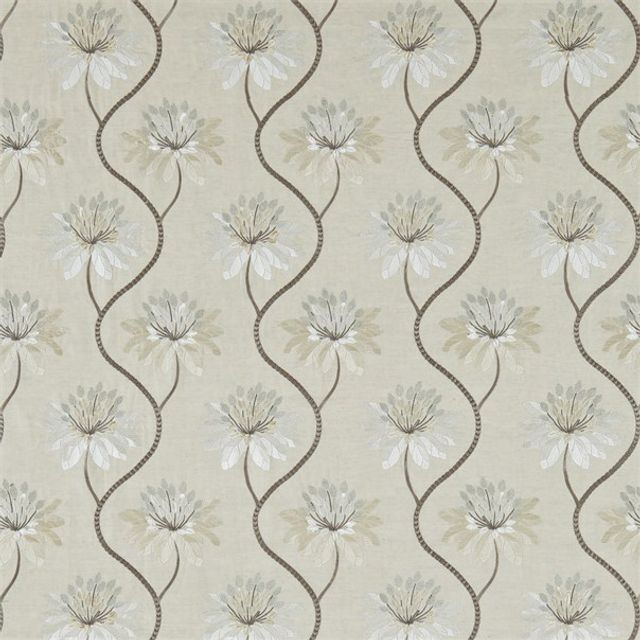 Harlequin Purity Eloise Pearl